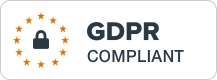 gdpr